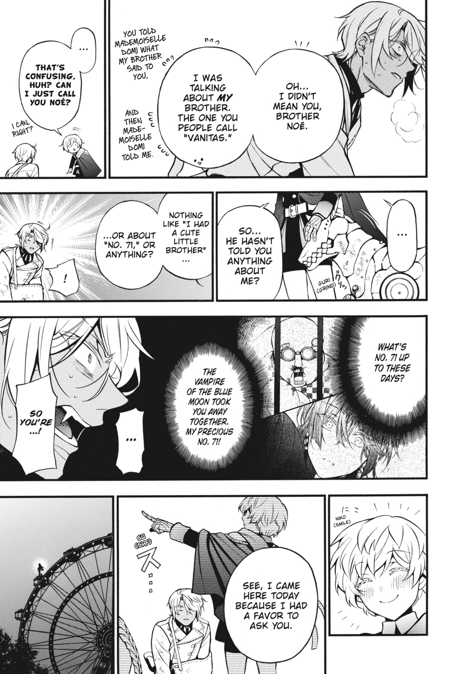 Page 34