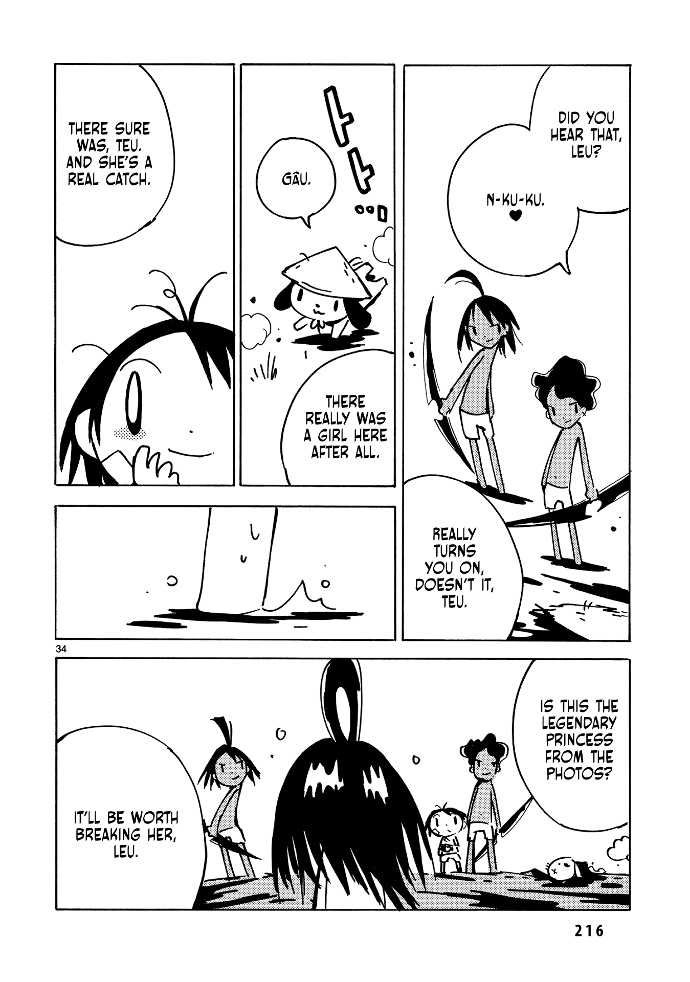 Page 34