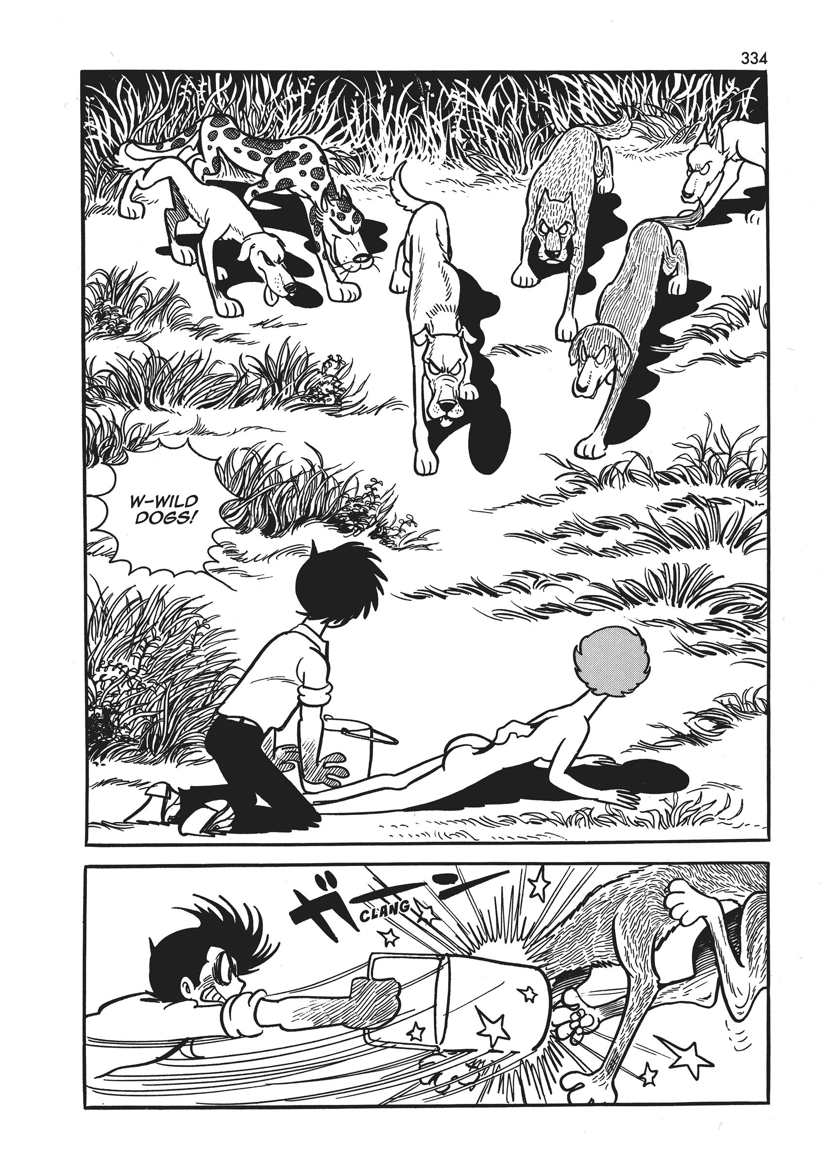 Page 34