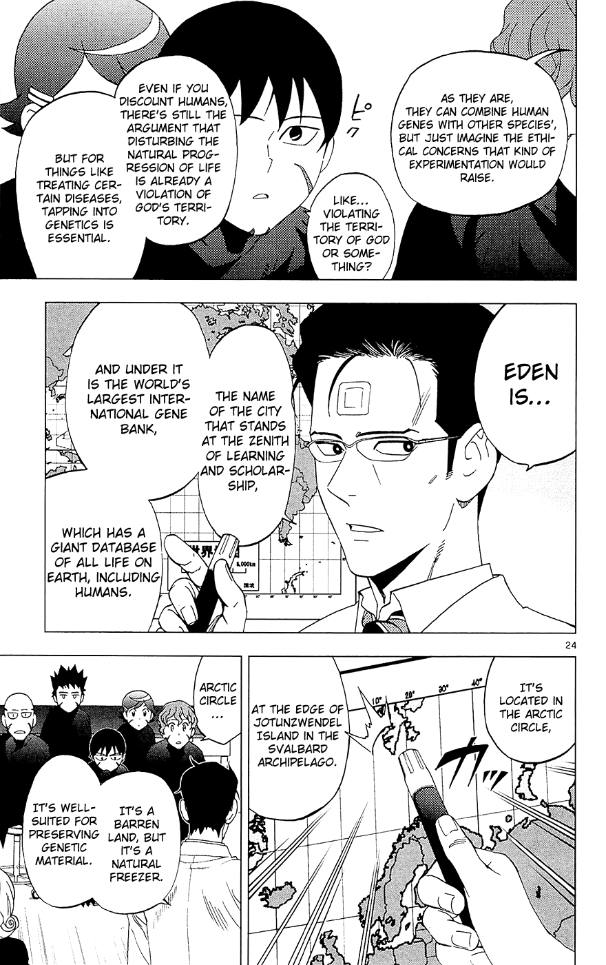 Page 33