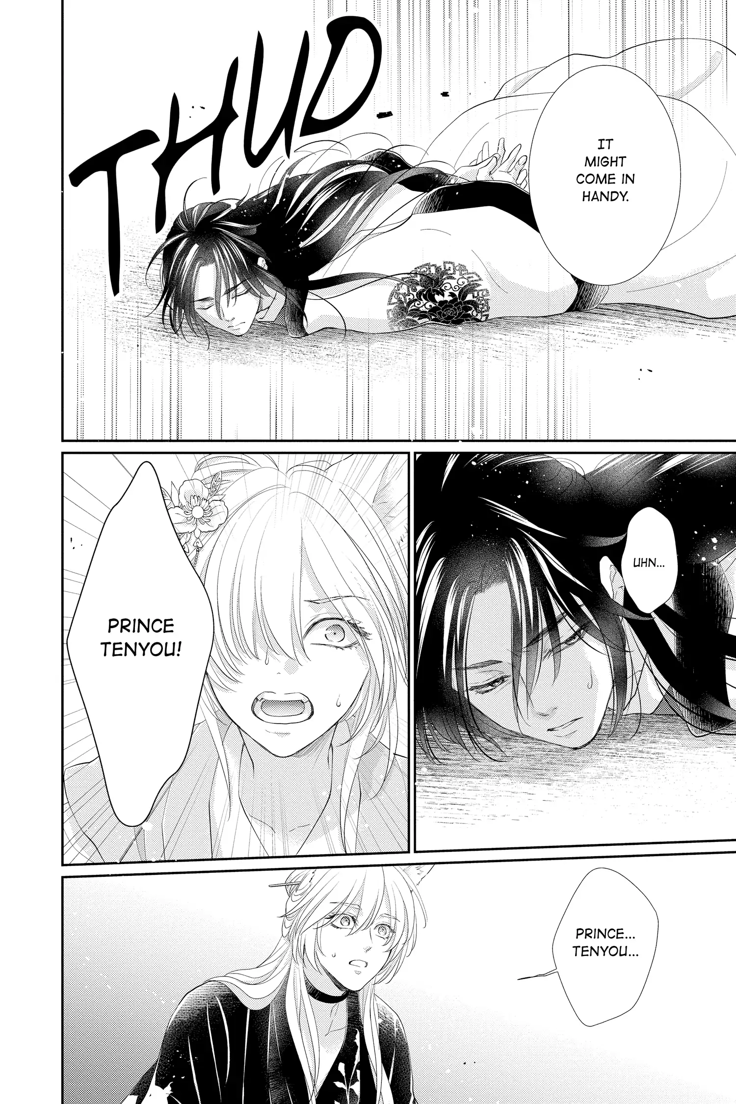 Page 34