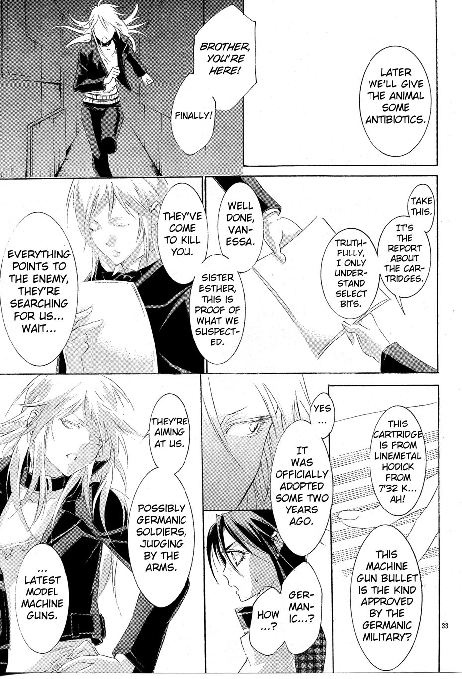Page 33