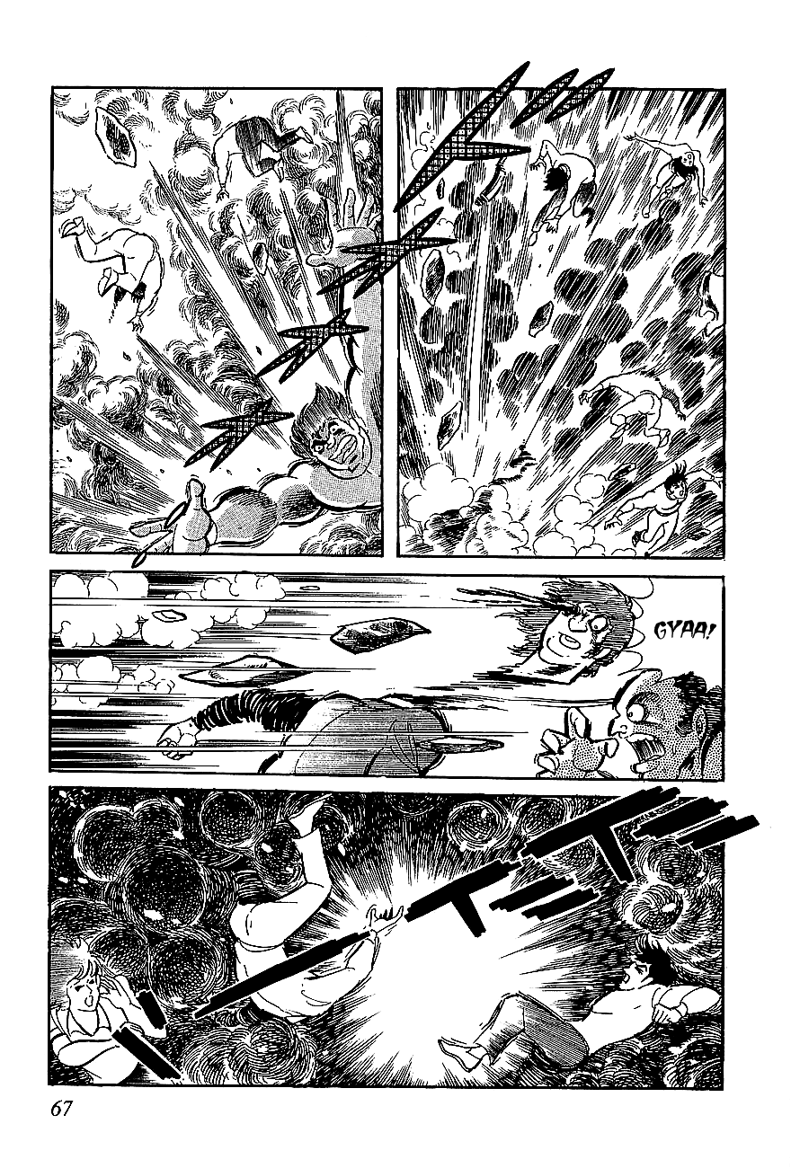 Page 34