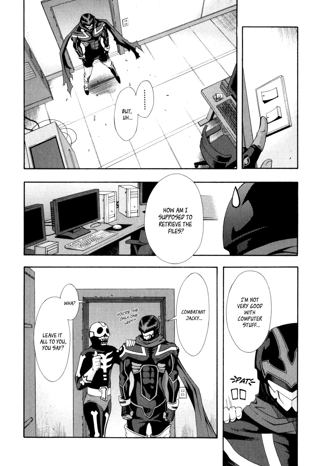 Page 33