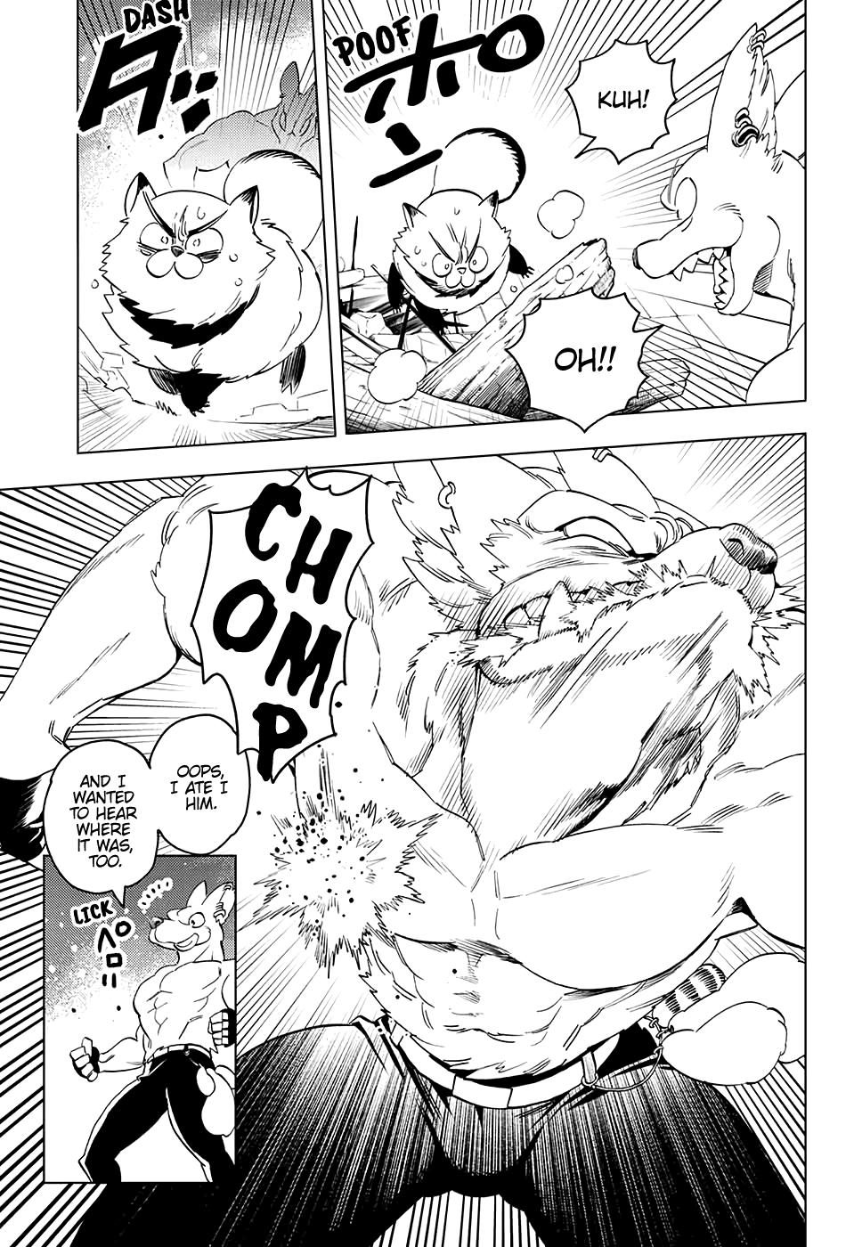 Page 34