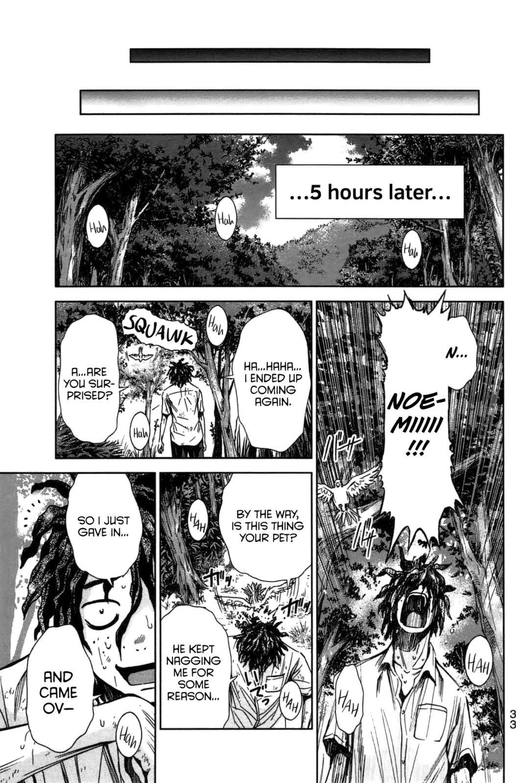 Page 33