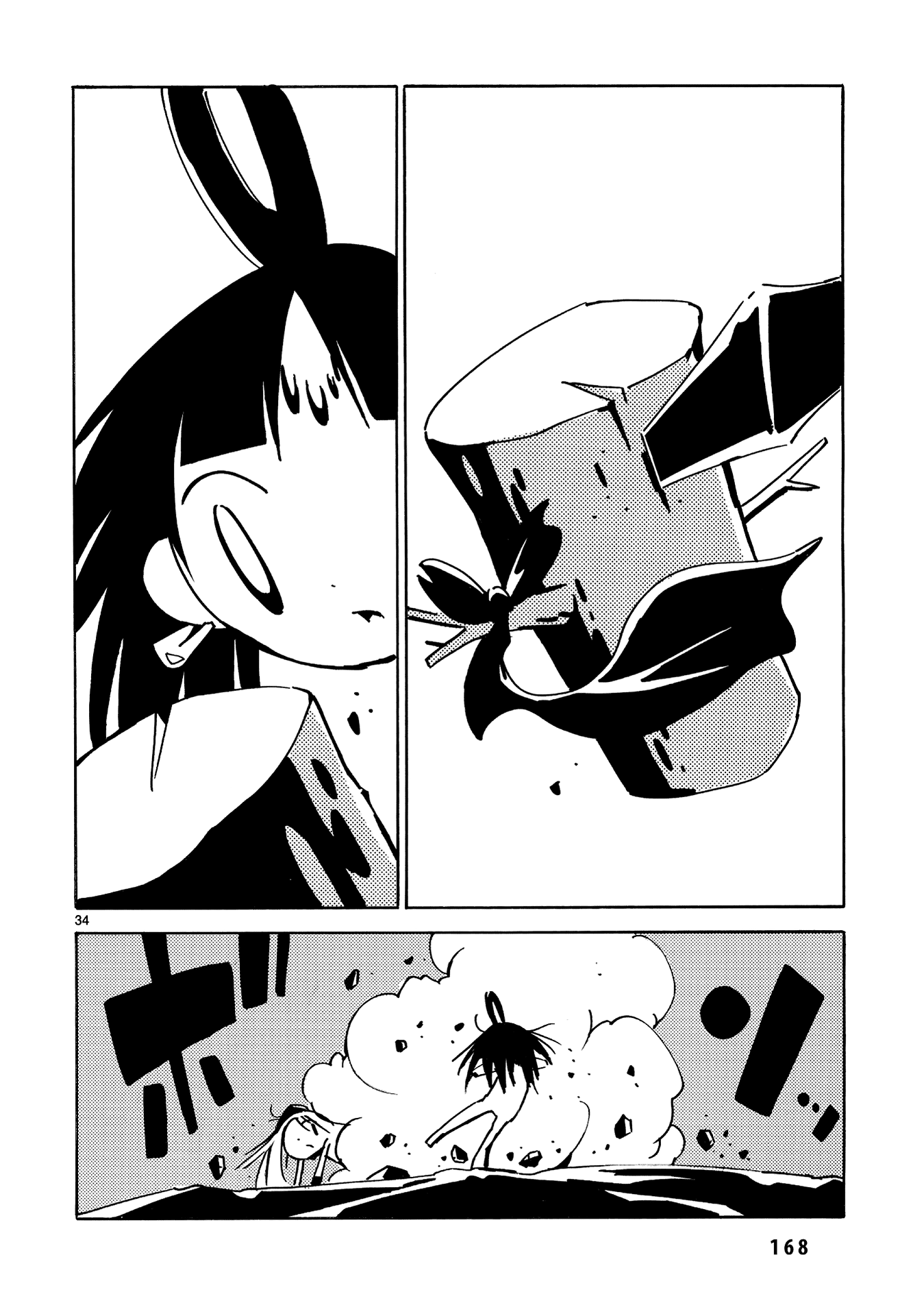 Page 34
