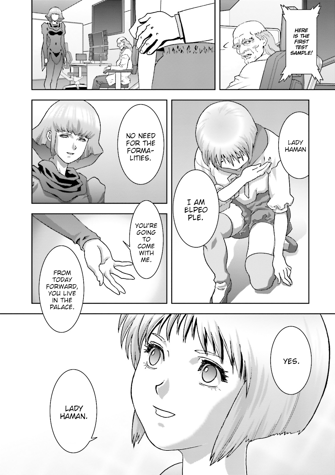 Page 34