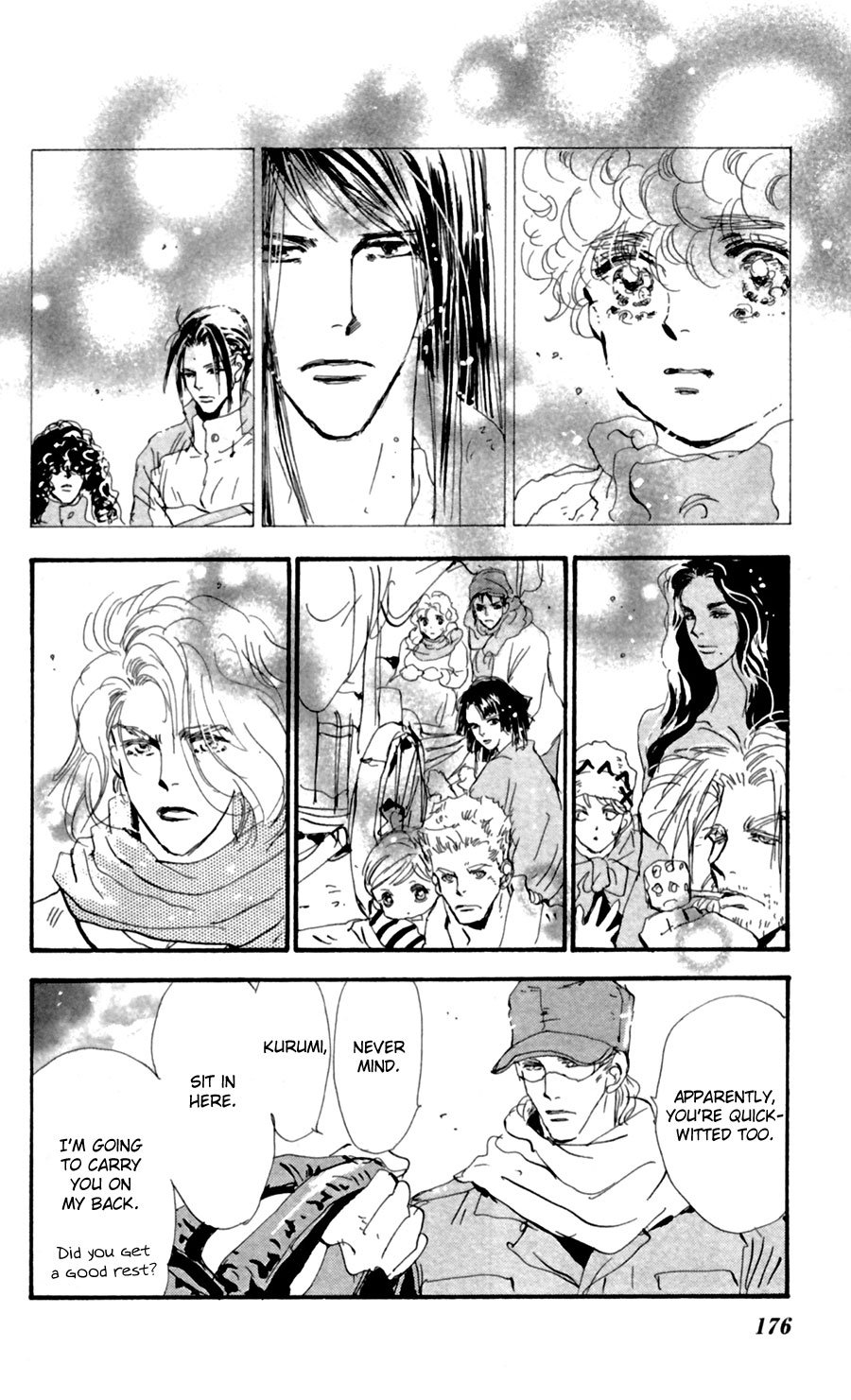 Page 33