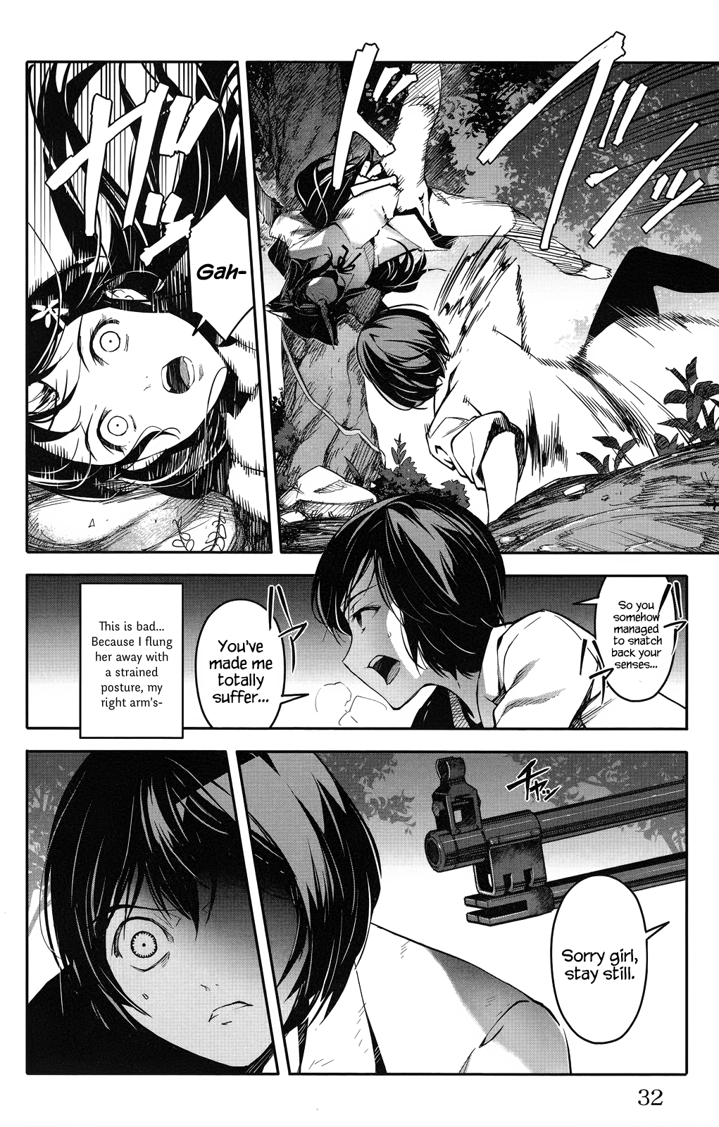 Page 34