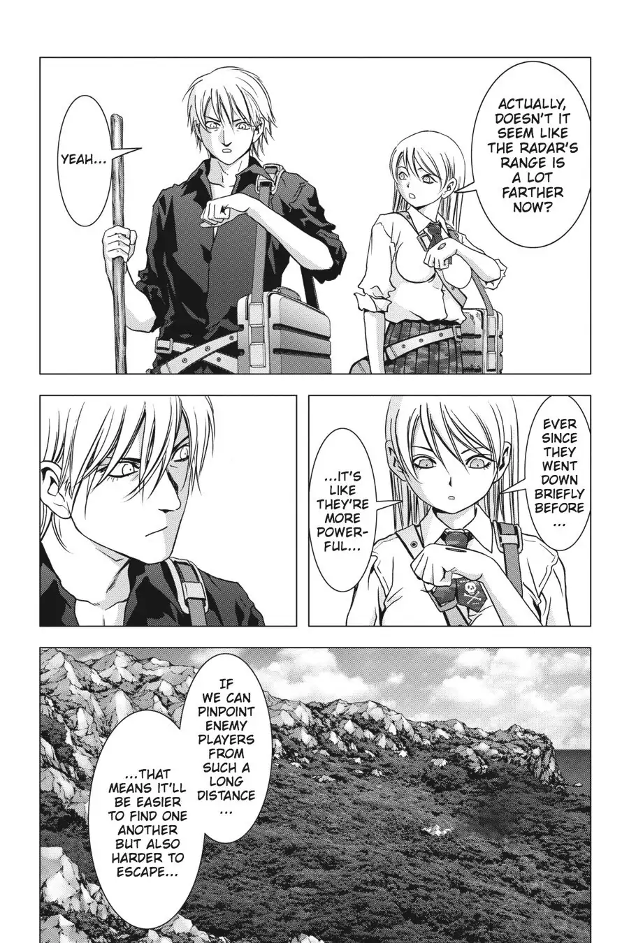 Page 34