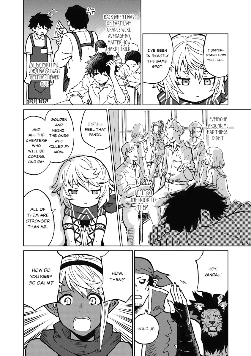 Page 34