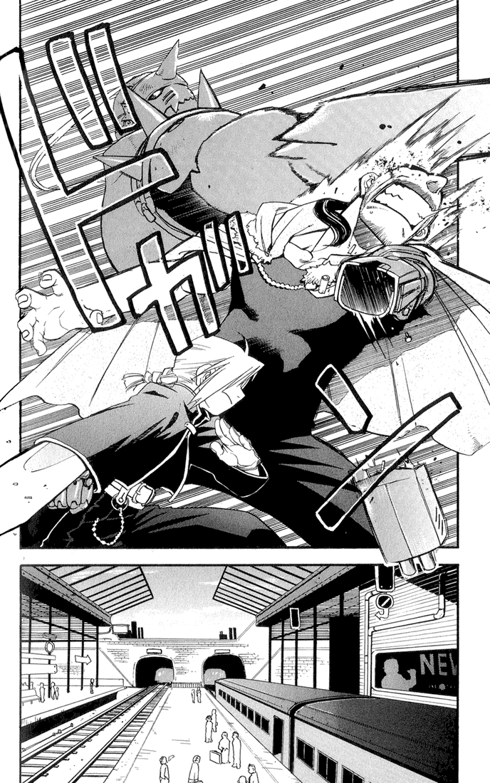 Page 33