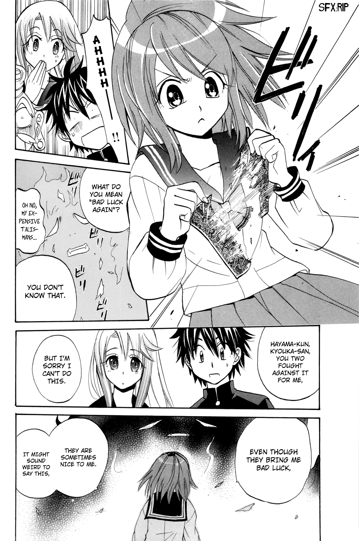 Page 33