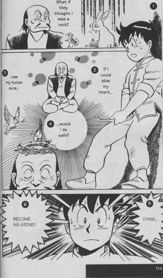 Page 34