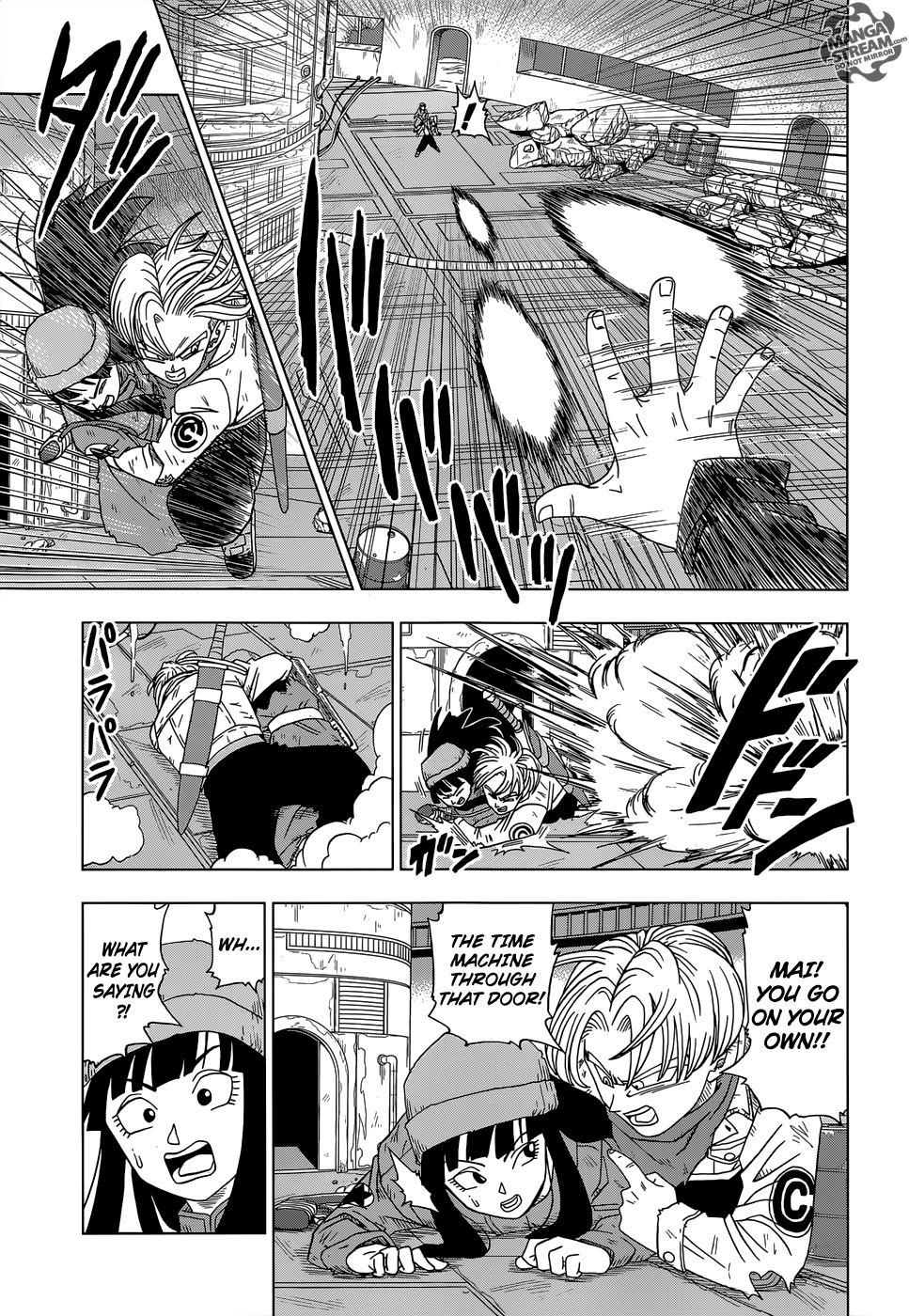 Page 34