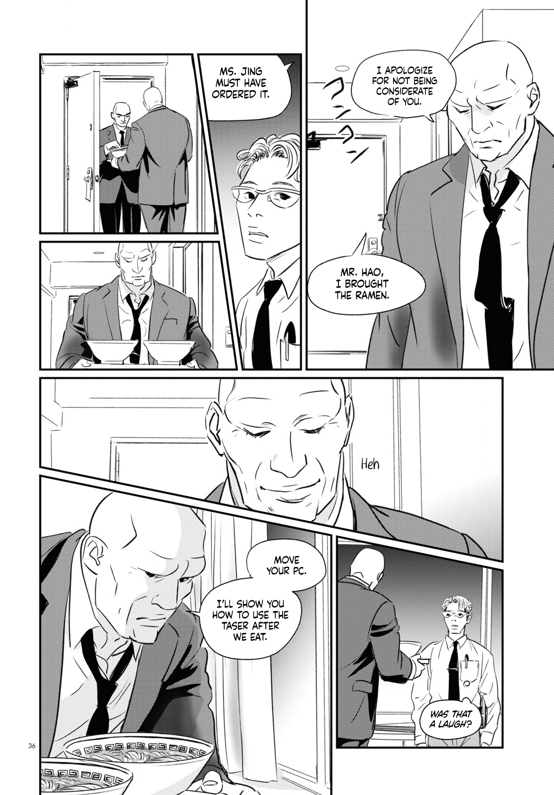 Page 34