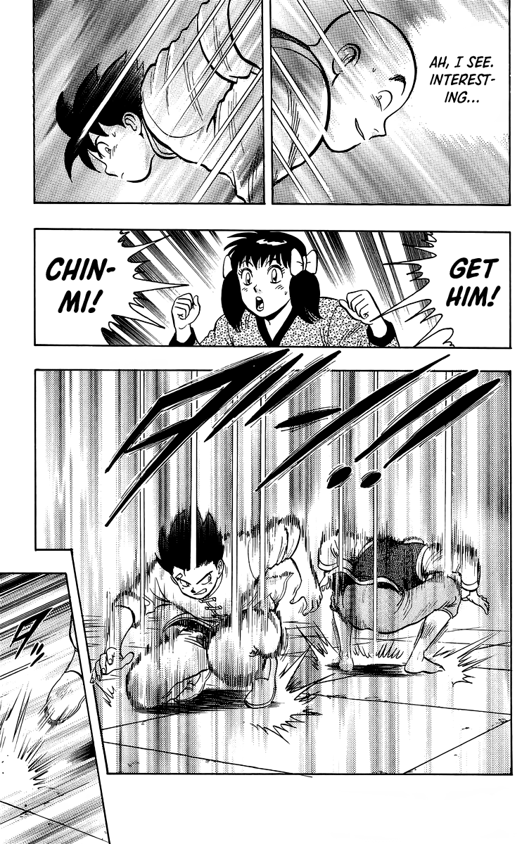 Page 34