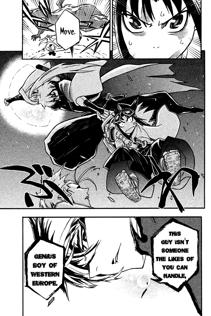 Page 33