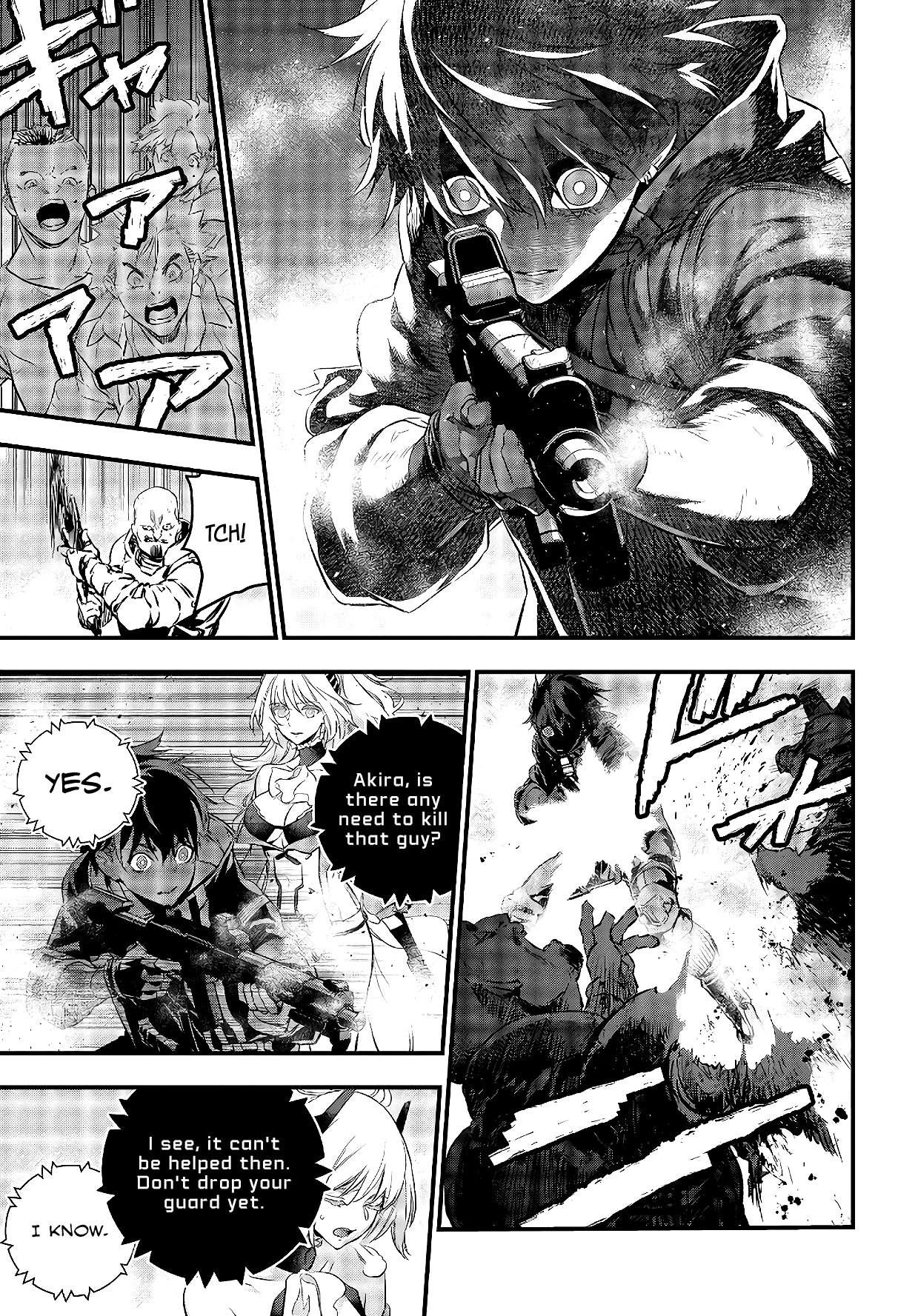 Page 34