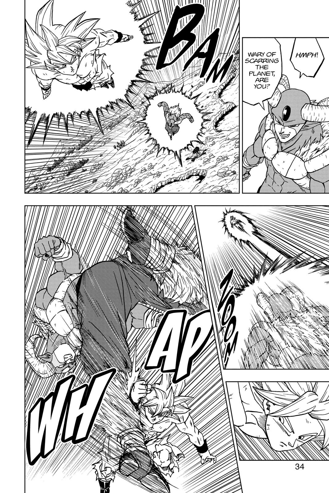 Page 34