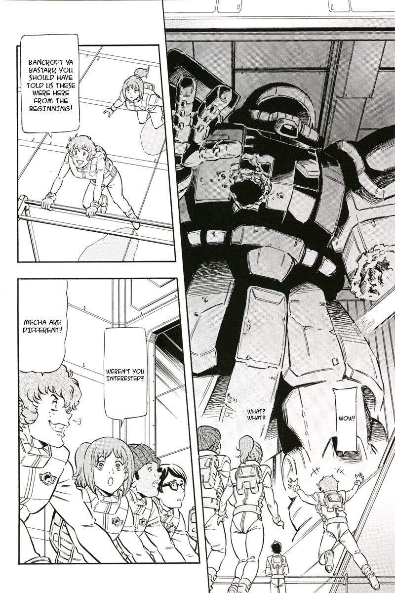 Page 34