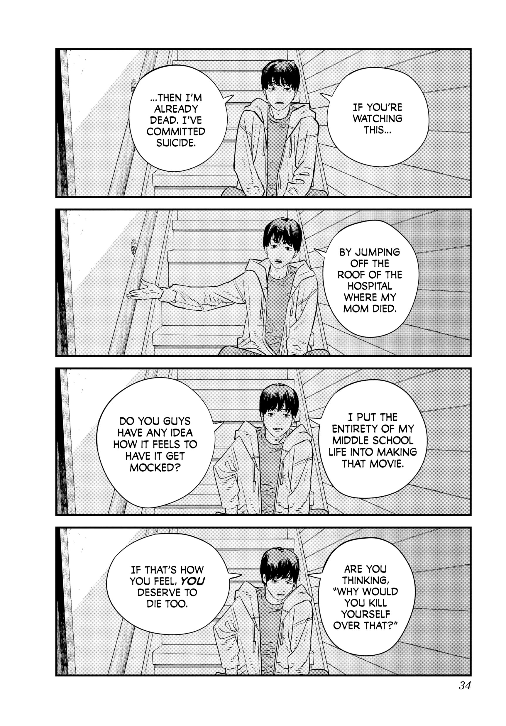 Page 34