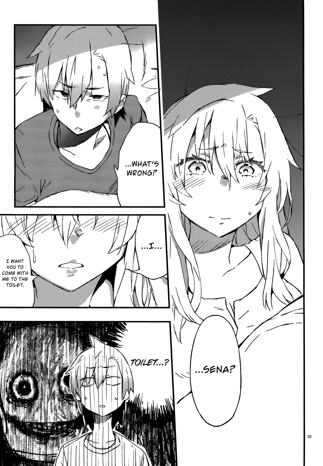 Page 33