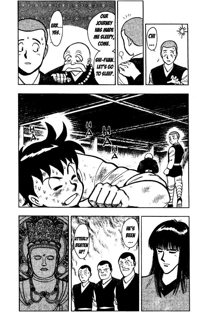 Page 34