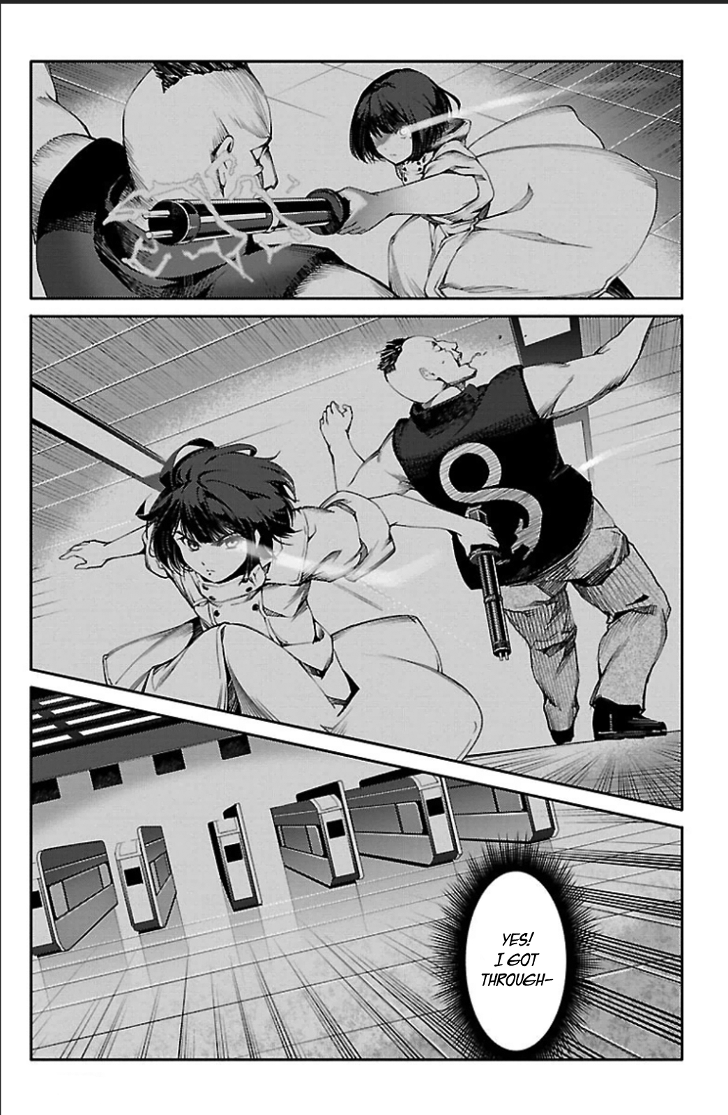 Page 34
