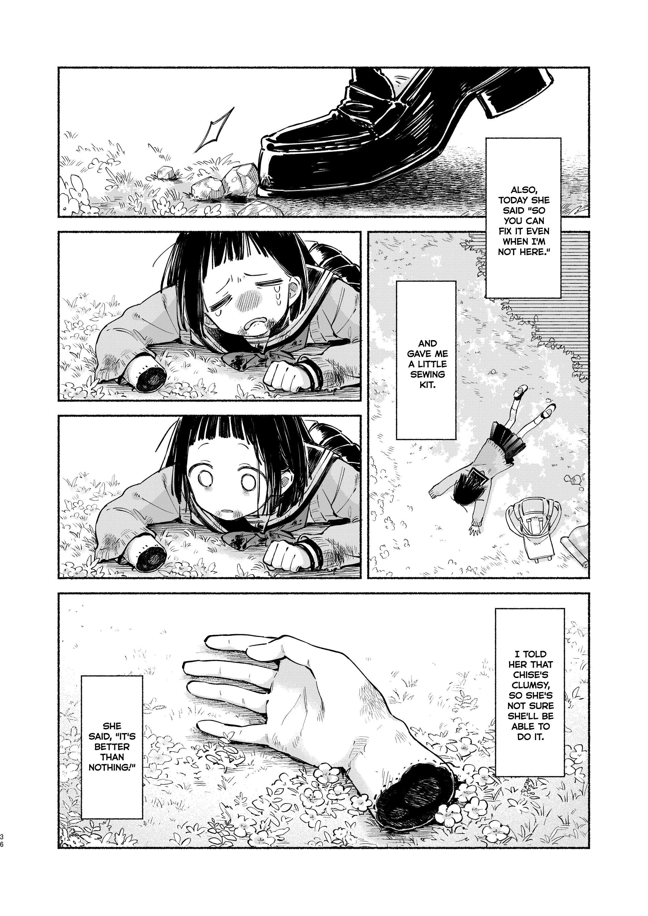 Page 34