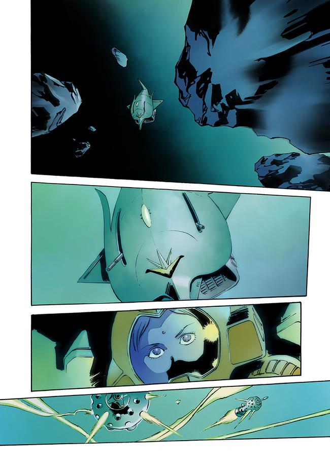 Page 34