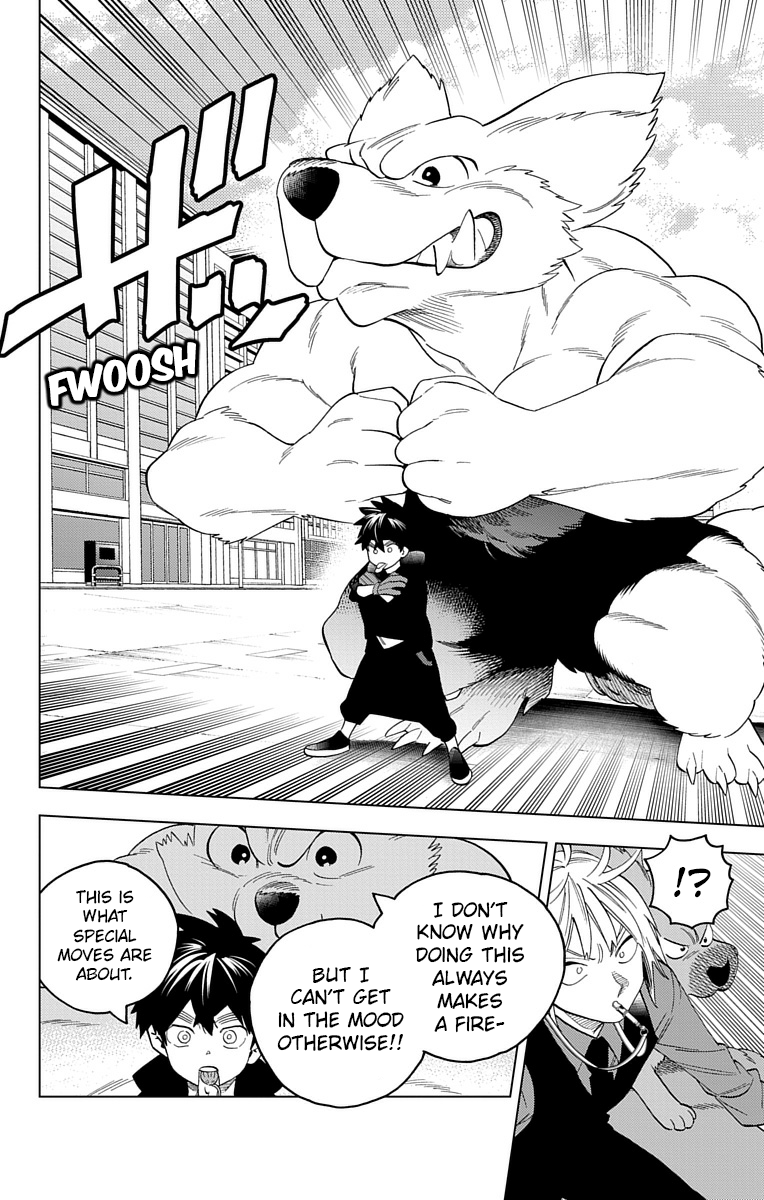 Page 34