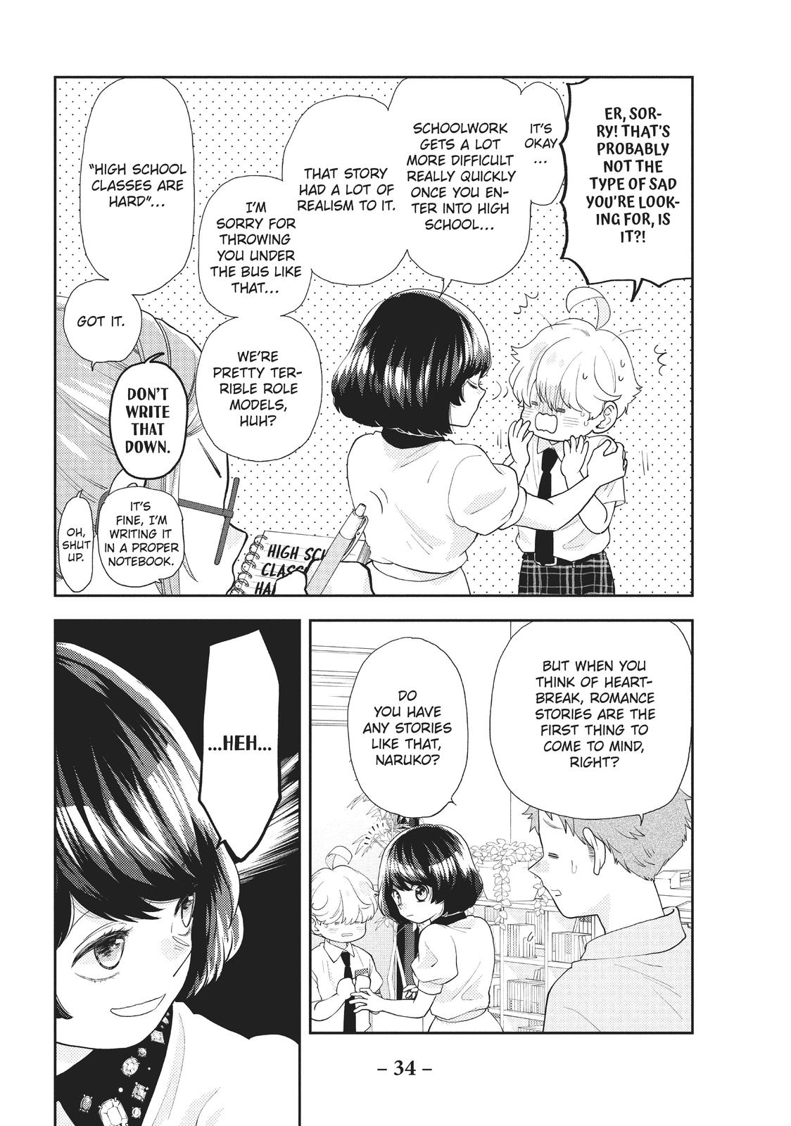Page 34