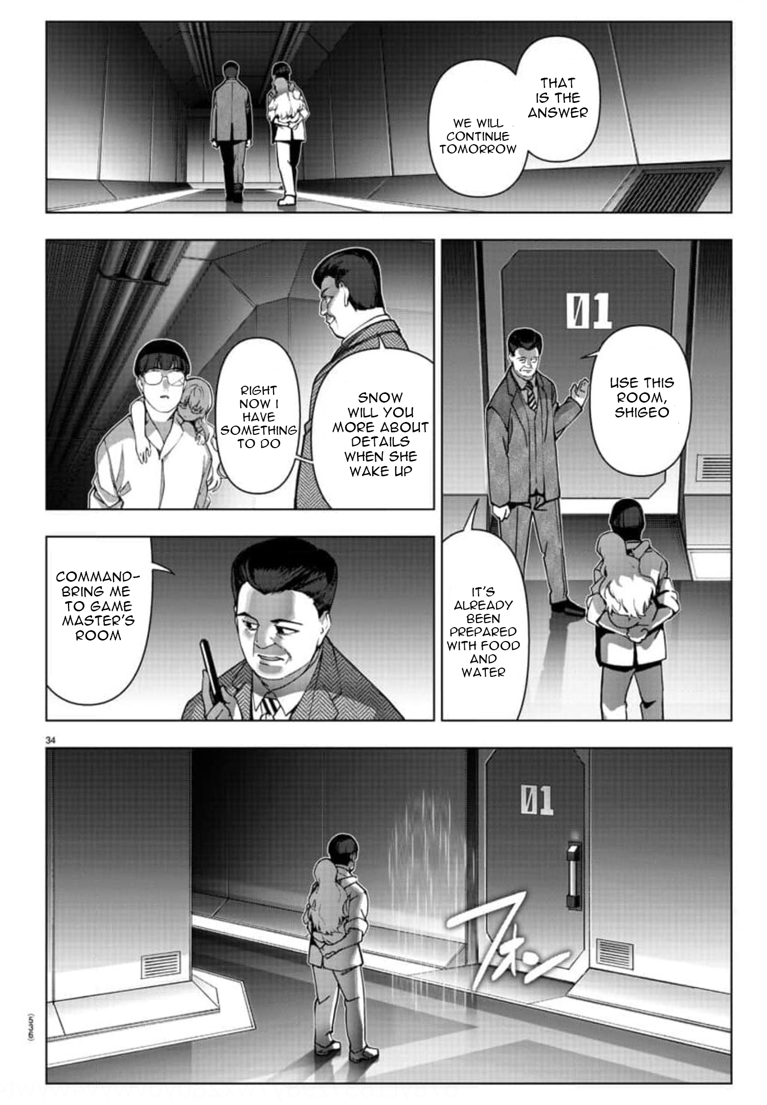 Page 34