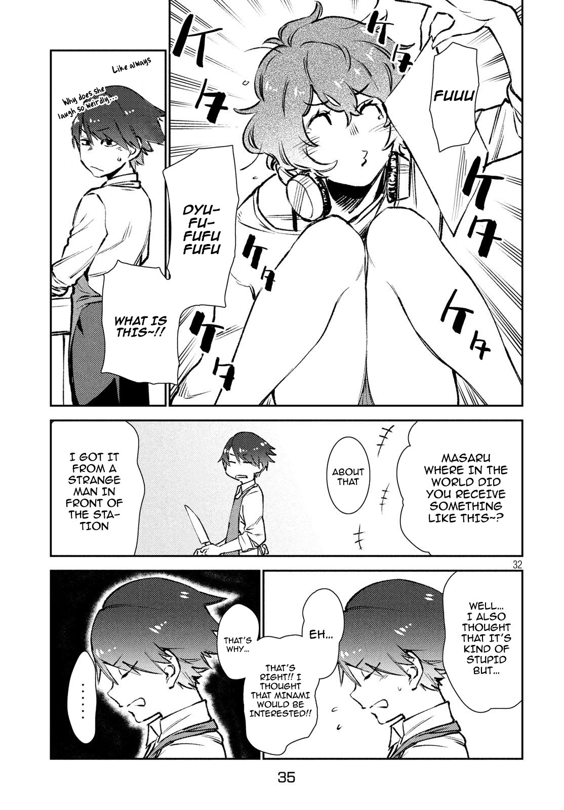 Page 33