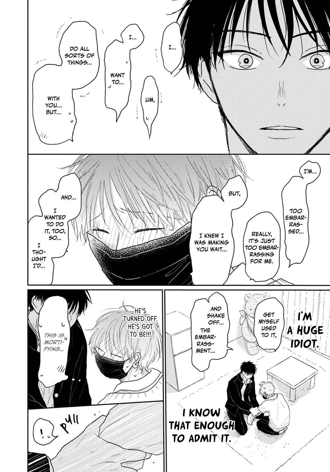 Page 34