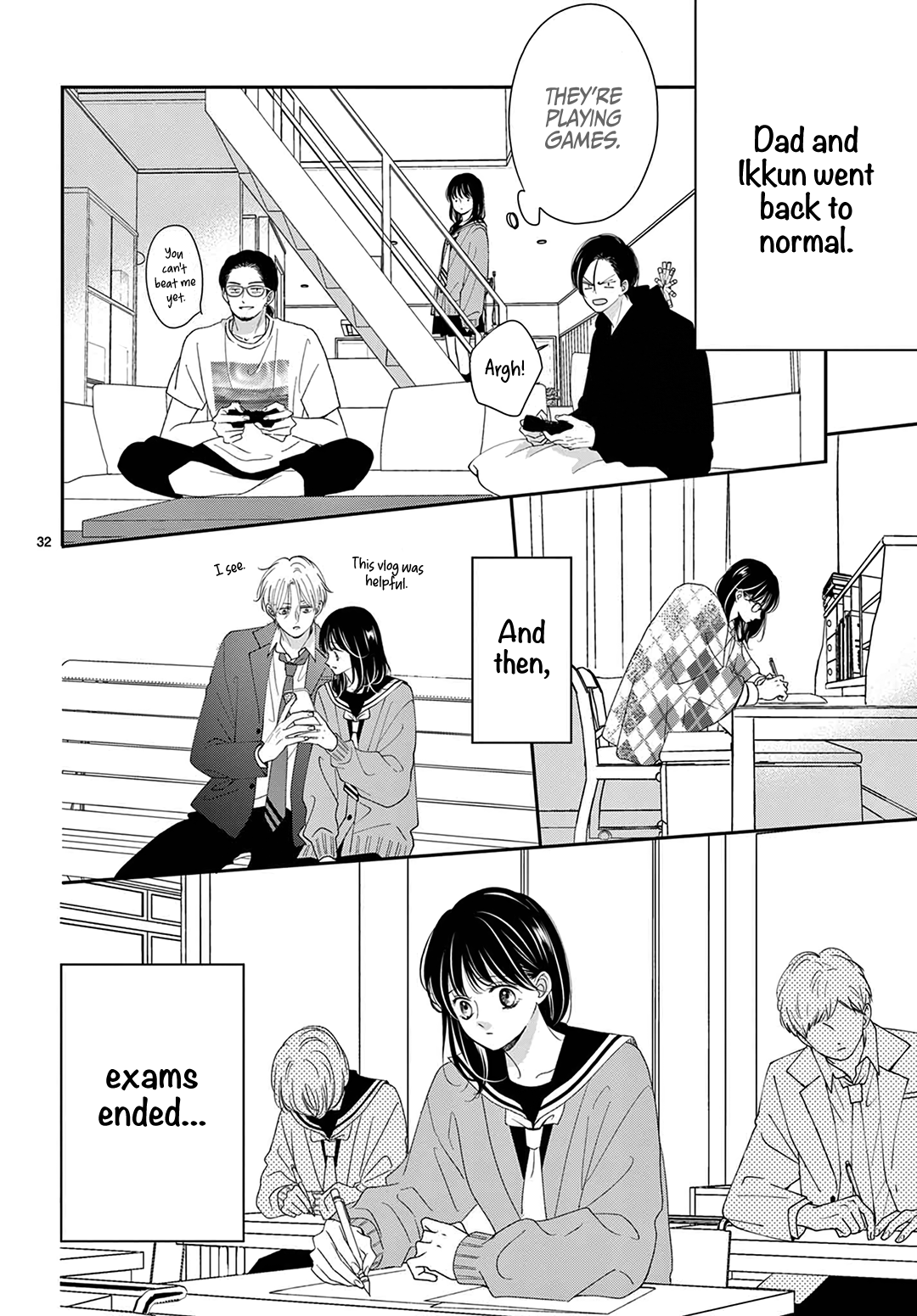Page 34