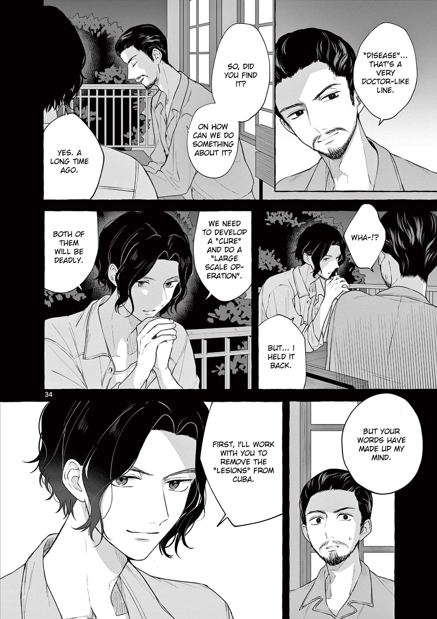 Page 34