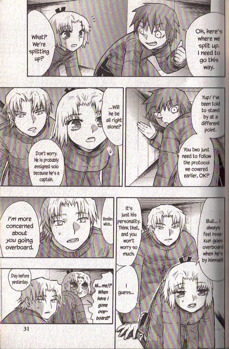 Page 33
