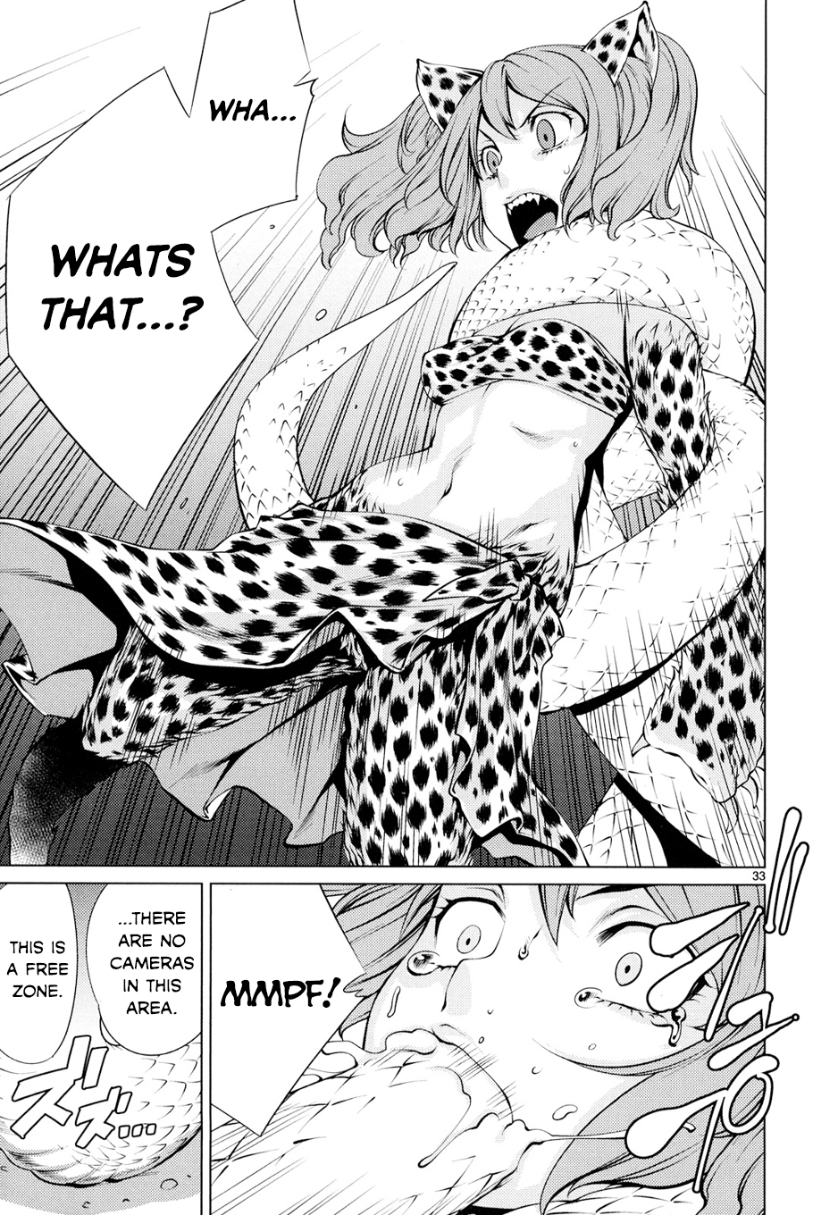 Page 33