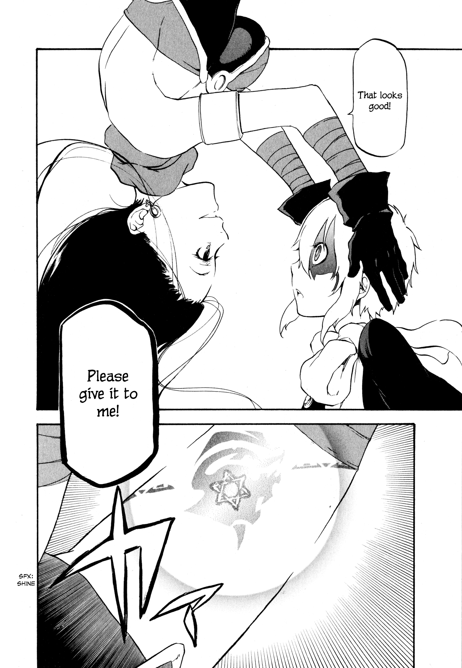 Page 34