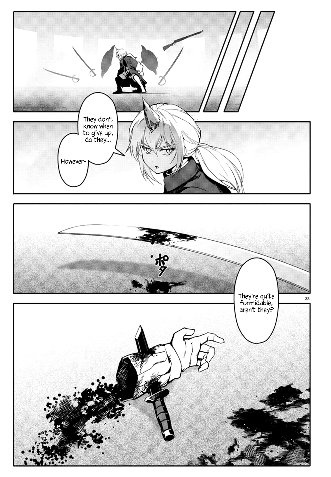 Page 33