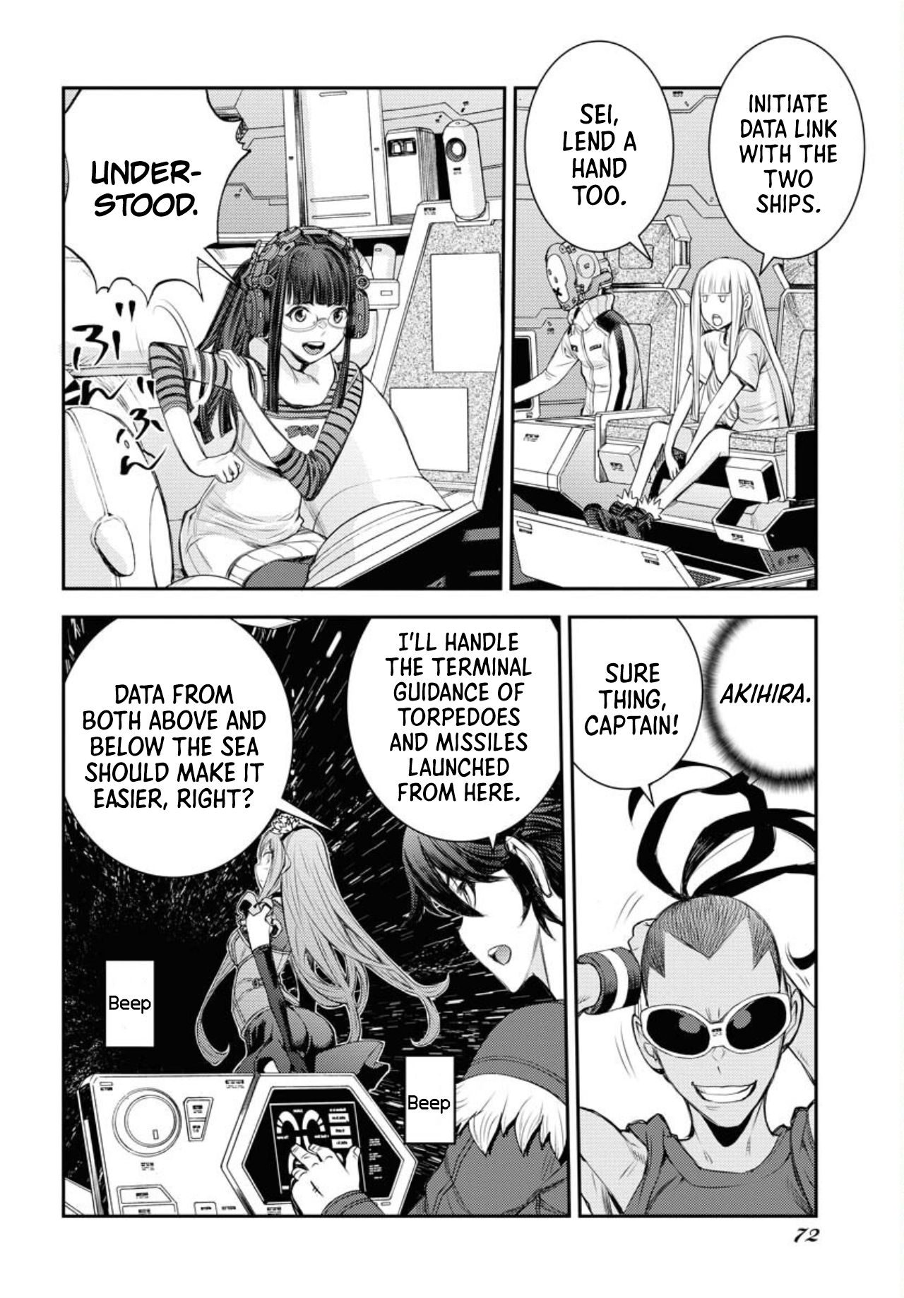 Page 34