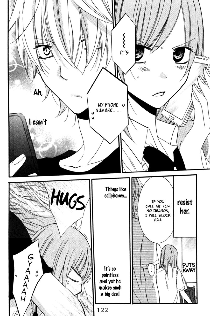 Page 33