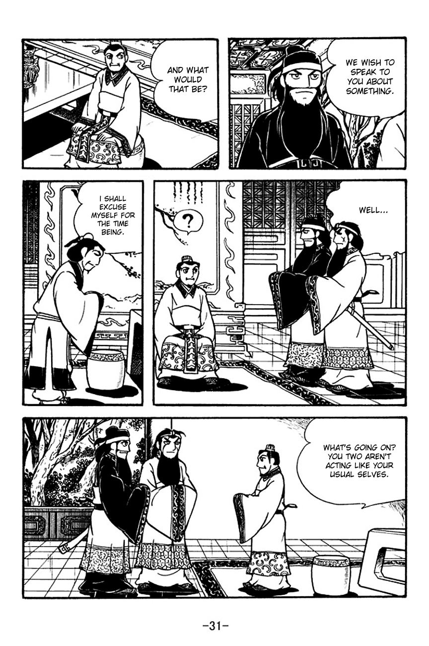 Page 34