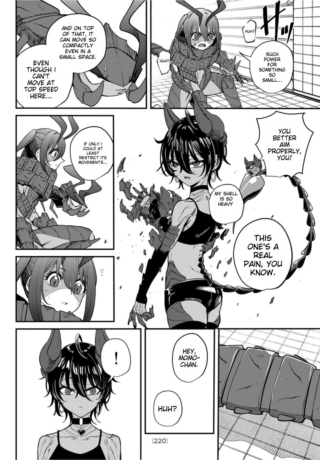 Page 34