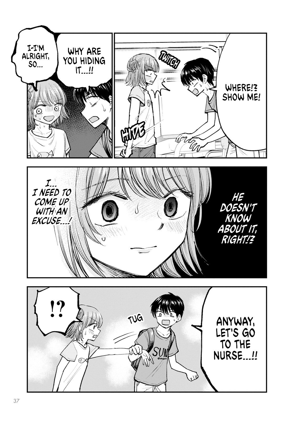 Page 34