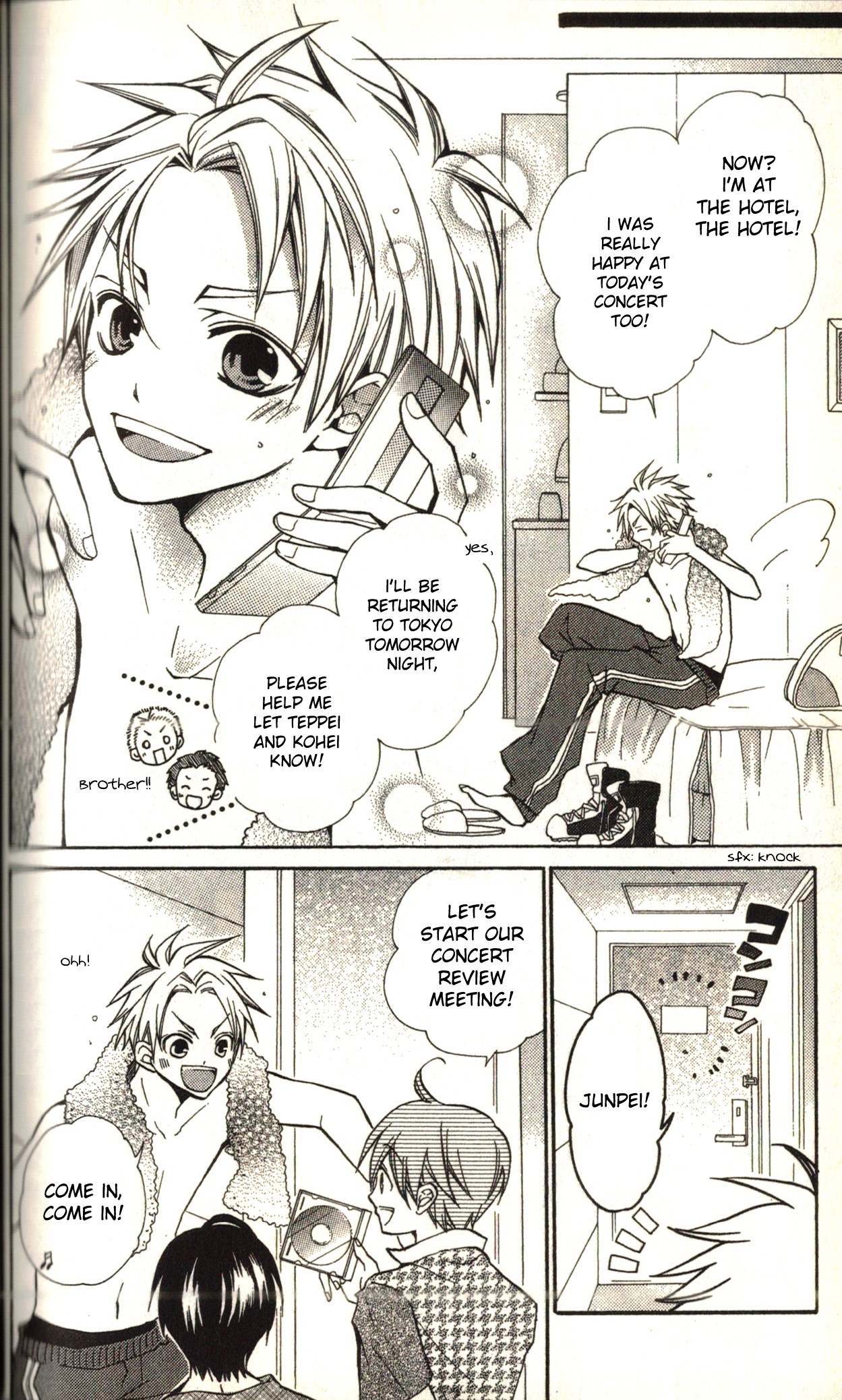 Page 34