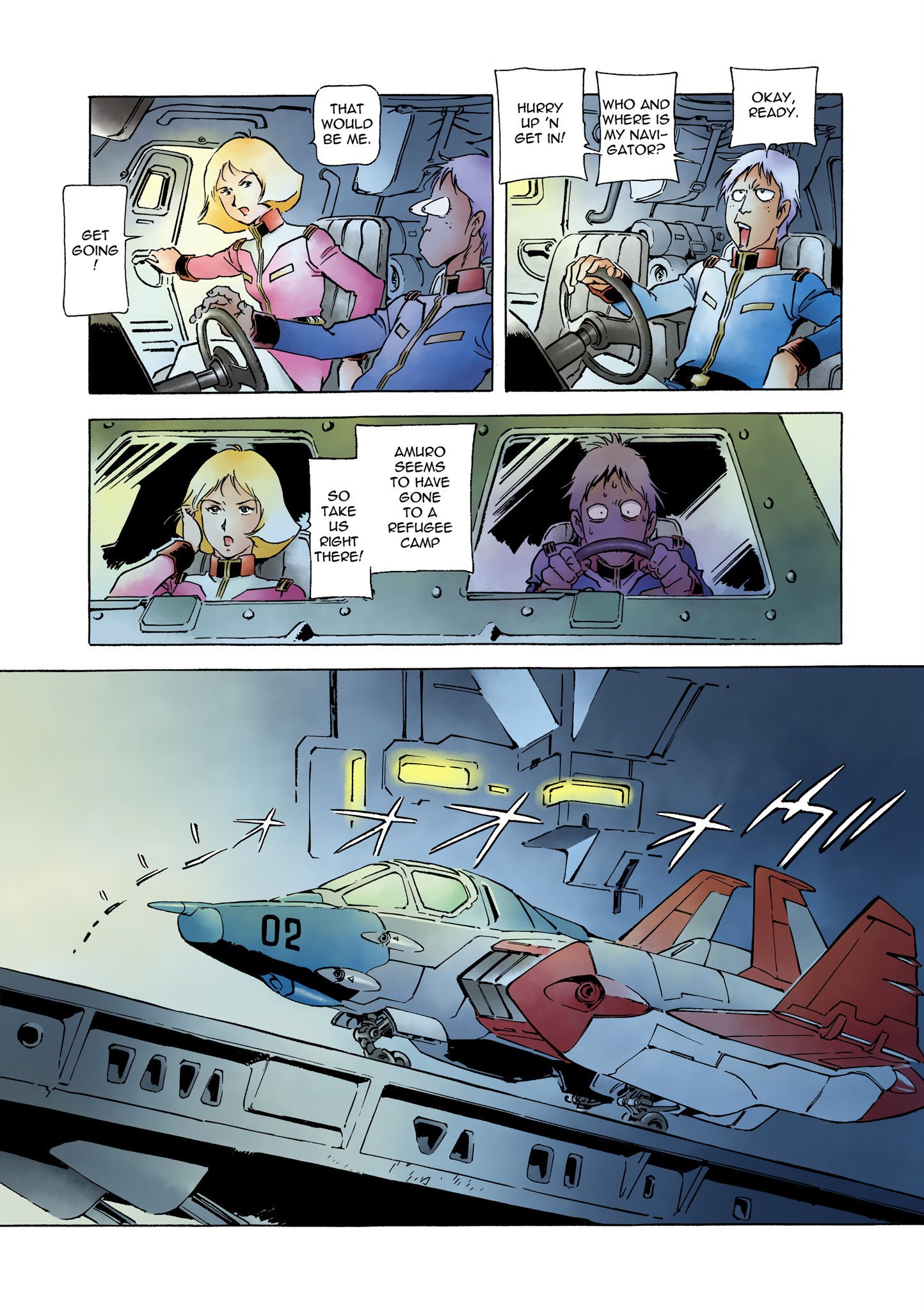Page 34